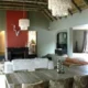 Le Marais Guest House Cape Town