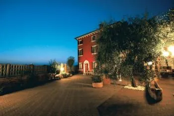 Ca' Maddalena Bed & Breakfast  Villafranca di Verona