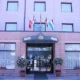 Executive Hotel Udine