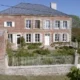 Manoir de Maffrecourt