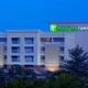 Holiday Inn Express Cincinnati West