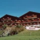 Hotel Le Grand Chalet