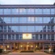 Azimut Hotel Muenchen City Ost