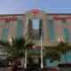 Ramada Dammam Hotel and Suites