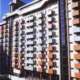 Intercity Piazza Navona Flat Porto Alegre