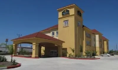 La Quinta Inn & Suites Orange