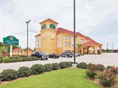 La Quinta Inn & Suites Bay City