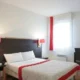 Cerise Residences Nantes Atlantis Saint-Herblain