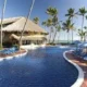 Barcelo Dominican Beach Hotel Punta Cana