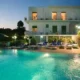 Carmencita Hotel Anacapri