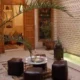 Riad Bel Haj Guesthouse Marrakech