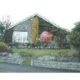 Scott Bed & Breakfast Te Anau