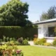 Shakespeare House Bed & Breakfast Te Anau