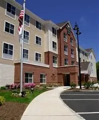 Homewood Suites Dover-Rockaway