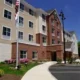 Homewood Suites Dover-Rockaway