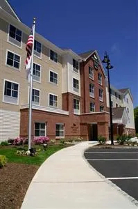 Homewood Suites Dover-Rockaway