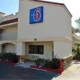 Motel 6 - Carlsbad