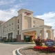 Hampton Inn Indianapolis Northwest - Park 100