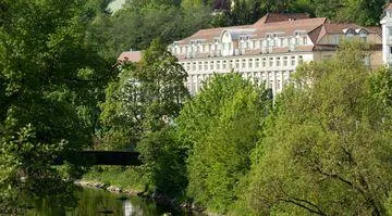 Carlton Donaueschingen