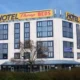 Hotel Cheap Beds Paris Rosny-sous-Bois