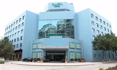 Eastern Air Tour Hotel