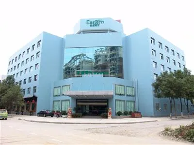 Eastern Air Tour Hotel