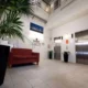 Bankside Waldorf Serviced Apartments