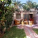 San Valentin and Terraflor Park Bungalows Gran Canaria