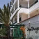 Don Diego Apartments Gran Canaria