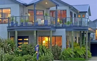 Casa Favilla Bed and Breakfast Apollo Bay