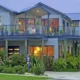 Casa Favilla Bed and Breakfast Apollo Bay