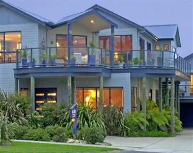 Casa Favilla Bed and Breakfast Apollo Bay