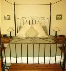 Applecroft Cottages Bed & Breakfast Pewsey Vale