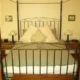 Applecroft Cottages Bed & Breakfast Pewsey Vale