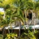 Palm Waters Holiday Villas Townsville