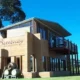 Bettenay's Wines and Accommodation Cowaramup