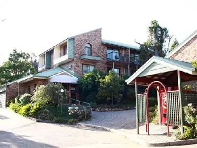 Toowong Villas