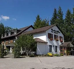 Hotel Würmtaler Gästehaus Grafelfing