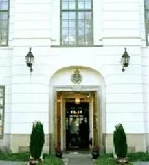 Nasby Slott