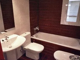 Apartamentos Auhabitat Zaragoza