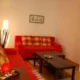 Apartament Olawski Wroclaw