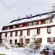 Hotel Das Landhaus Hochenschwand