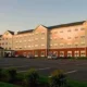 Homewood Suites Dover