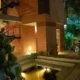 Airavatam Boutique Hotel Bangalore