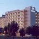 Hilton Al Ain