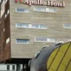 Apollo Hotel Almere City Centre