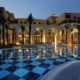 Sirene Belek Golf Hotel