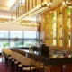 Four Points by Sheraton Kuching