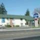 Guest House Inn Junction City (Oregon)