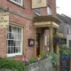 The Ilchester Arms Hotel